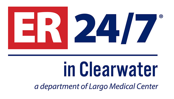 Clearwater Er Largo Medical Center Largo Fl